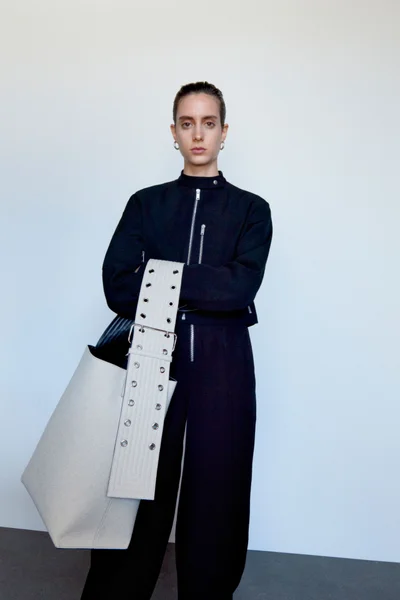 Look 21